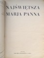 1737811811421.jpg