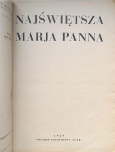 1737811811421.jpg