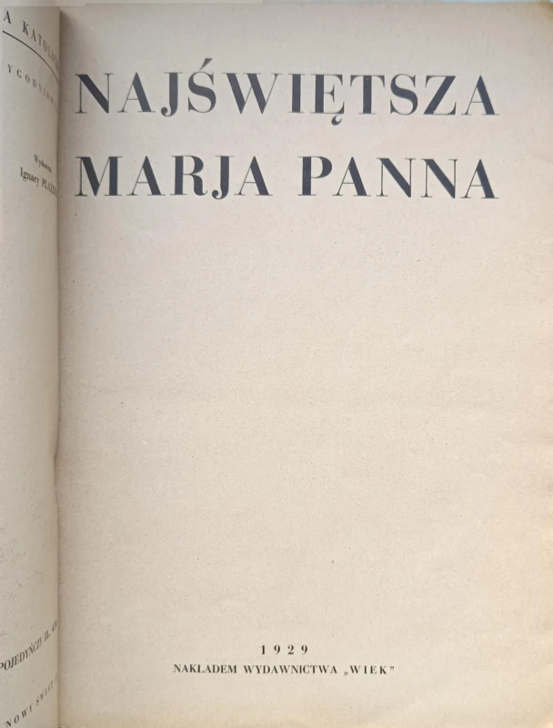 1737811811421.jpg
