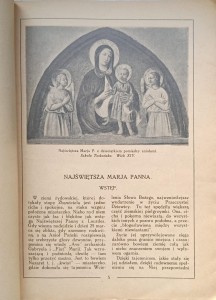 1737811811425.jpg