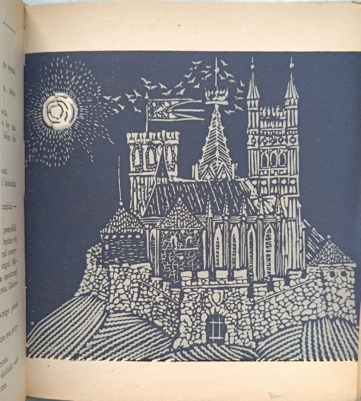 1737811811405.jpg