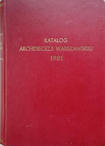1737811811450.jpg