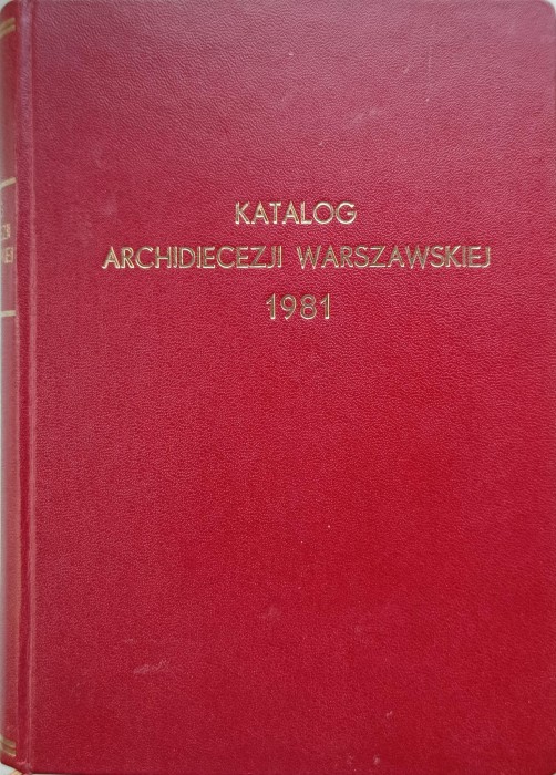 1737811811450.jpg