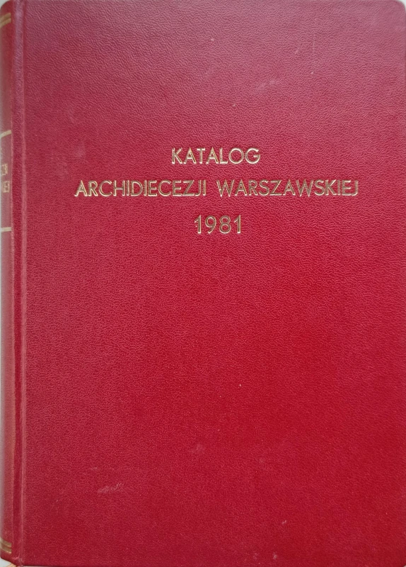 1737811811450.jpg