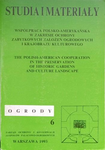 1737811811549.jpg