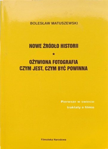 1738066179936.jpg