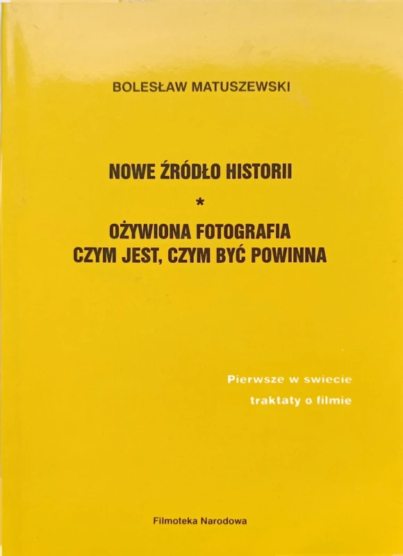 1738066179936.jpg