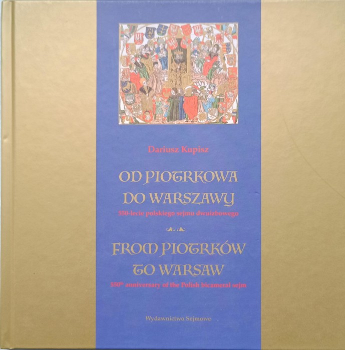 1738066179932.jpg