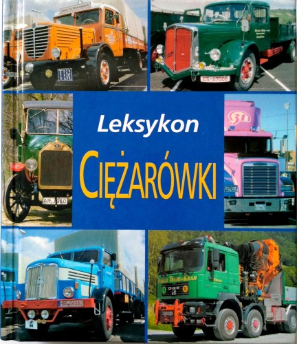 Nowy Dokument 2017-03-03_6.jpg
