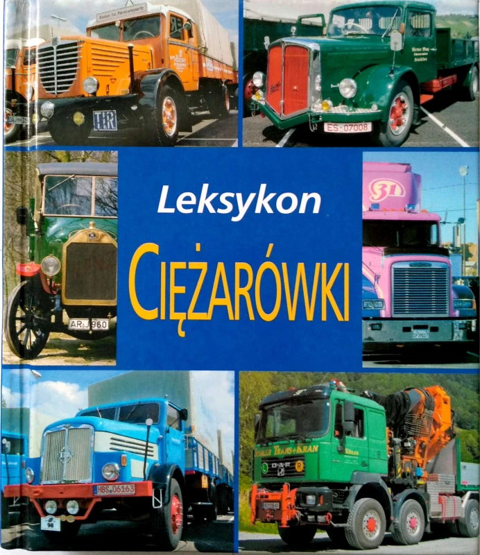 Nowy Dokument 2017-03-03_6.jpg