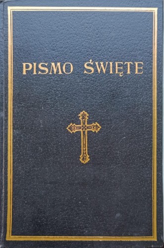 1738156399055.jpg