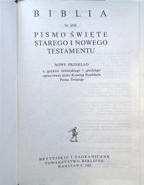 1738156399058.jpg