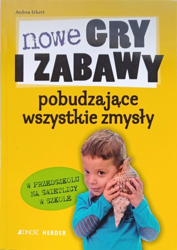 1738156399091.jpg