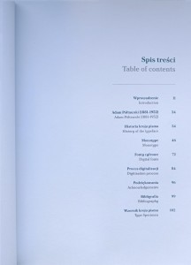 1738156399082.jpg