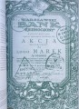 1738156399084.jpg