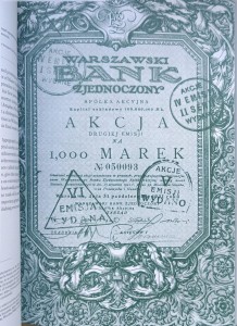 1738156399084.jpg