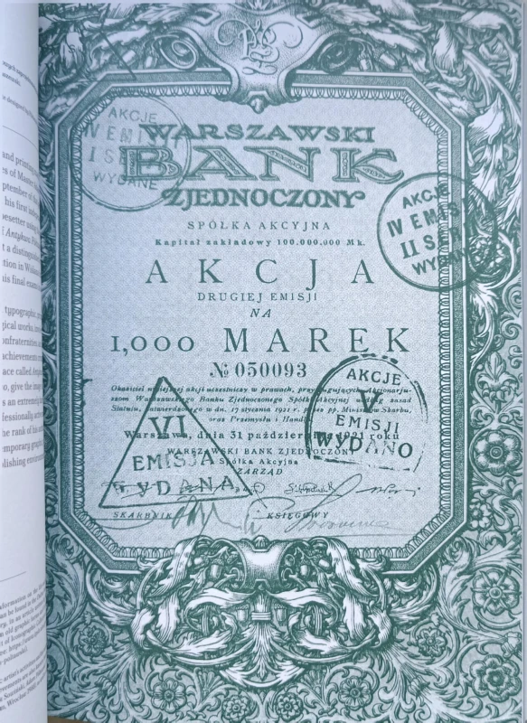 1738156399084.jpg