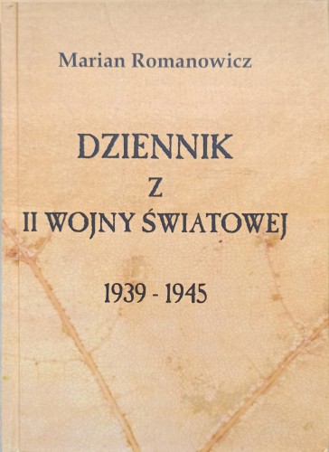 1738408345336.jpg