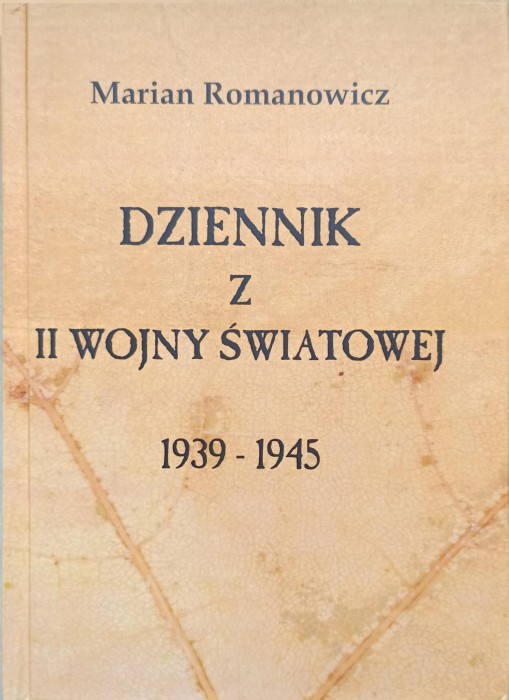1738408345336.jpg