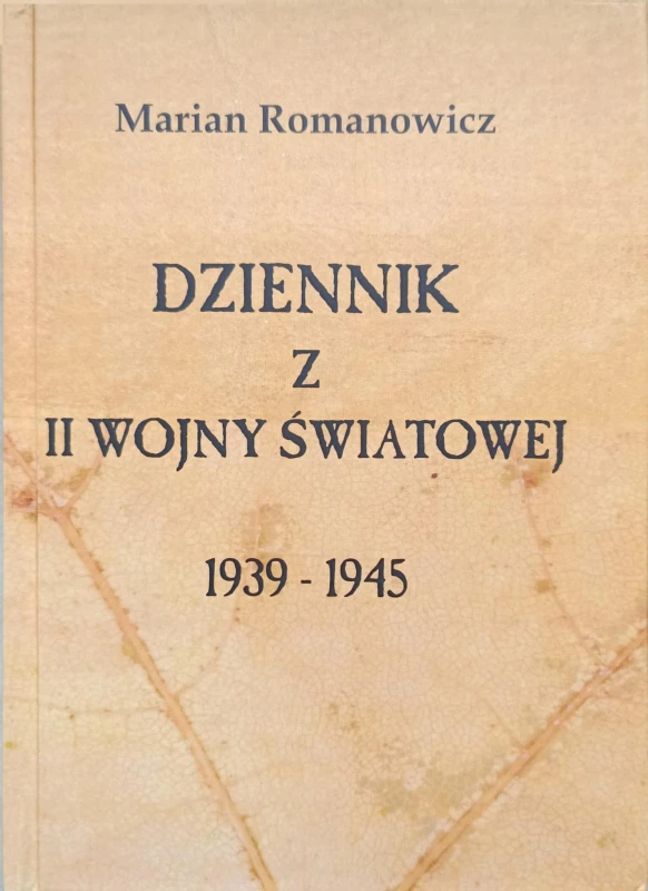 1738408345336.jpg
