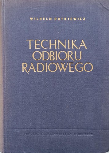 1738408345346.jpg