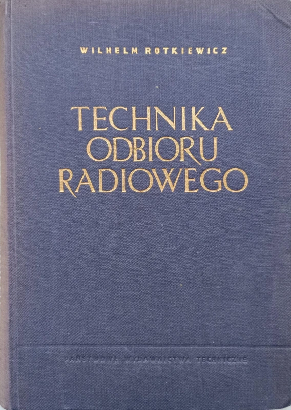 1738408345346.jpg