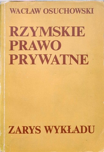 1738408345329.jpg
