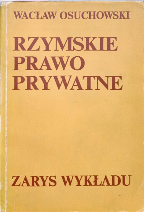 1738408345329.jpg
