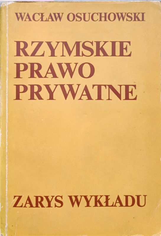 1738408345329.jpg