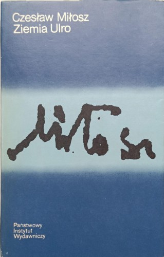 1738408345354.jpg