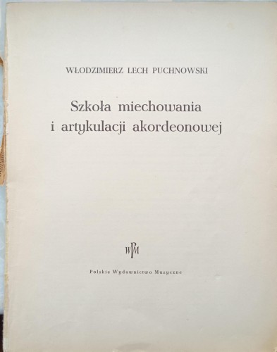 1738408345376.jpg