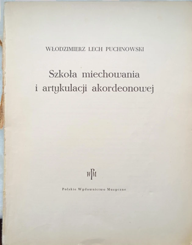 1738408345376.jpg