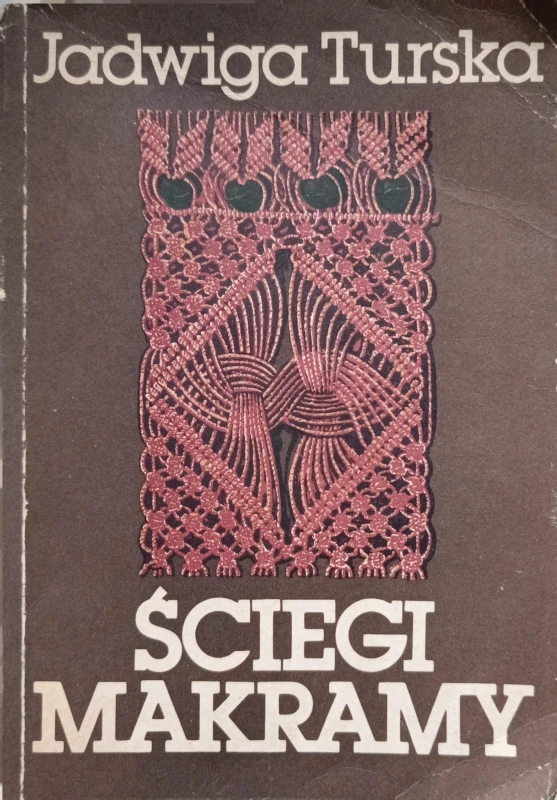 1738592734979.jpg