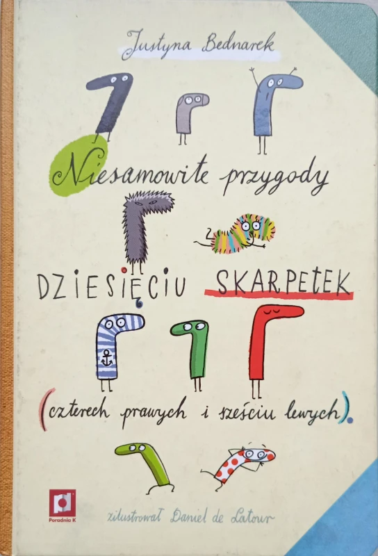 1738592734959.jpg