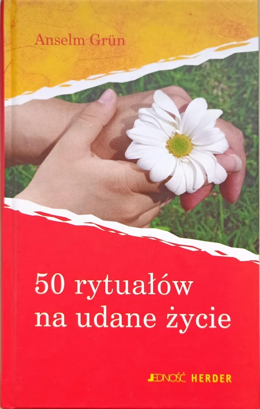 1738676548840.jpg