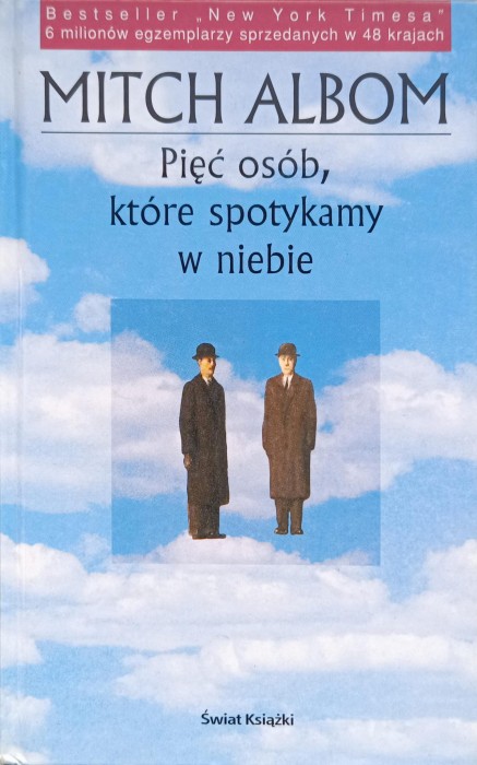 1738676548835.jpg