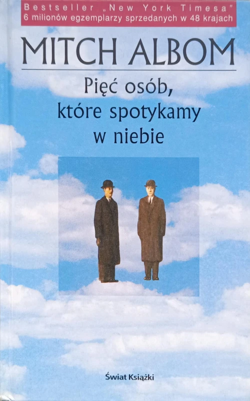 1738676548835.jpg