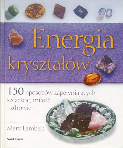 1738676548828.jpg