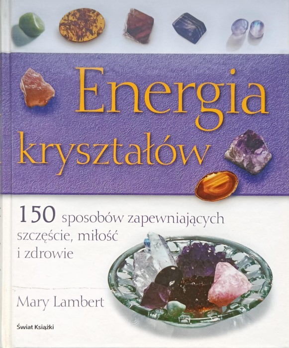 1738676548828.jpg