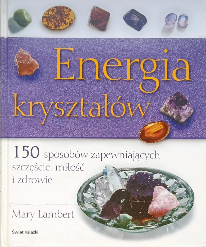1738676548828.jpg