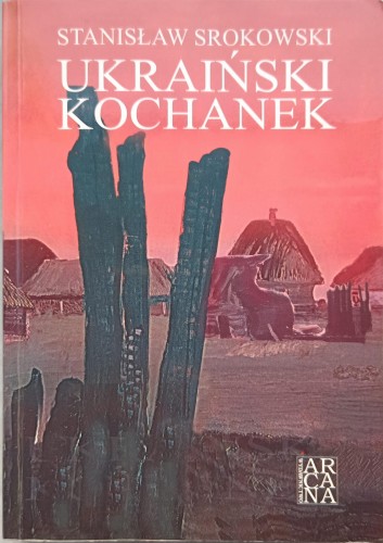 1738676548825.jpg