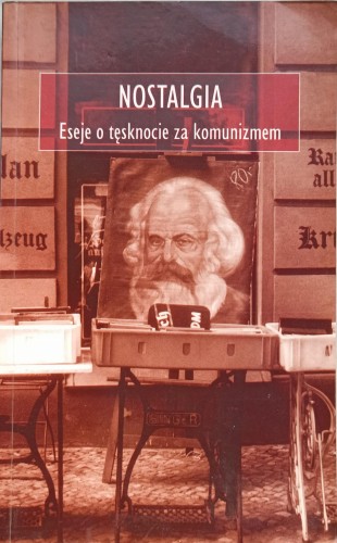 1738676548887.jpg