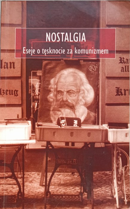 1738676548887.jpg