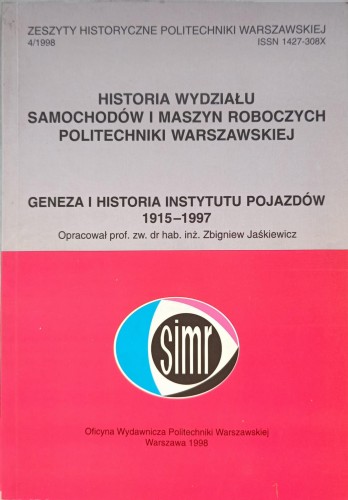 1738676548866.jpg