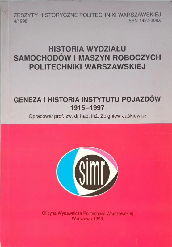 1738676548866.jpg