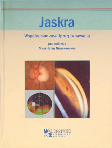 1738676548863.jpg
