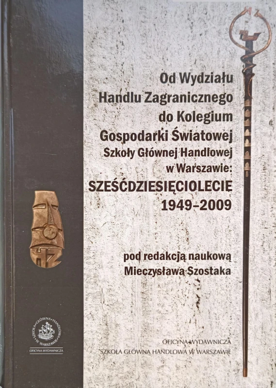 1738676548876.jpg