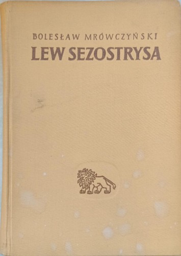 1738756024543.jpg