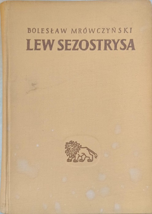 1738756024543.jpg