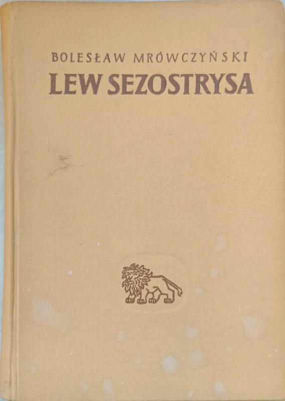 1738756024543.jpg